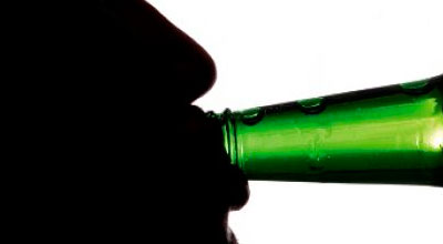 Tratamiento del alcoholismo en Cádiz