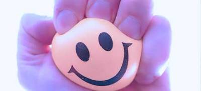 Tratamiento del estrés en Cádiz