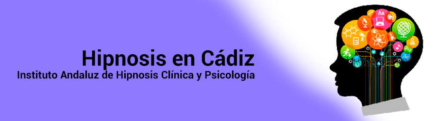 Hipnosis en Cádiz