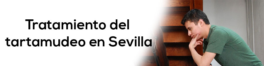 Tratamiento del tartamudeo en Sevilla con Hipnosis