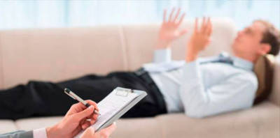 Clínica de Psicología en Jerez