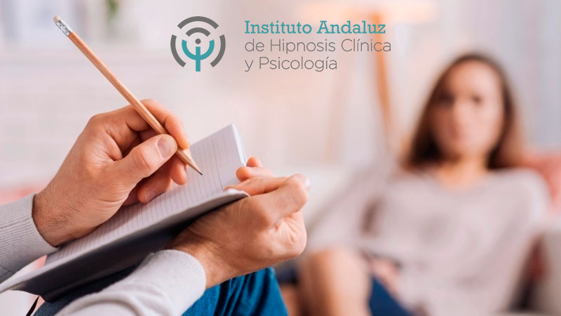 Consulta de psicología en Cádiz