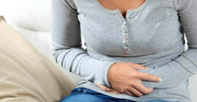 Tratamiento del Intestino Irritable en Cádiz