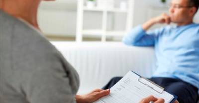 Consulta de psicología en Jerez