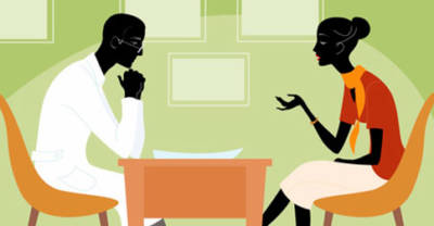 Clínica Psicología Jerez