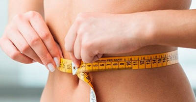 Tratamiento para adelgazar Cadiz