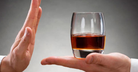 Tratamiento del alcoholismo en Cádiz con especialistas