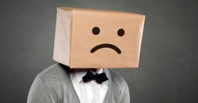 Tratamiento de la depresión en Cádiz