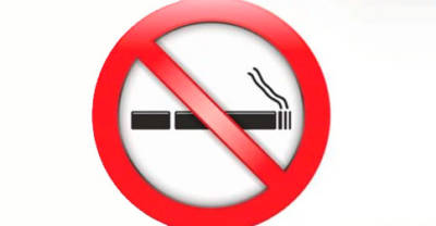 Tratamiento del tabaquismo en Jerez
