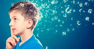 Tratamiento Tartamudeo Cádiz