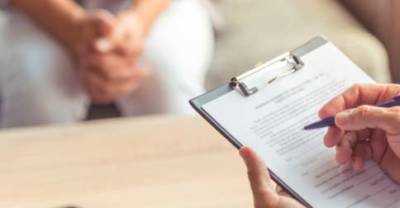 Acudir al psicólogo en Jerez