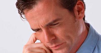 Hipnosis para el dolor en Jerez