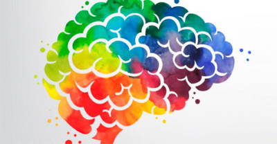 Consulta de psicología Cádiz