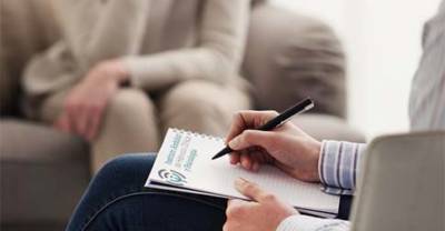 Clinica de hipnosis en sevilla