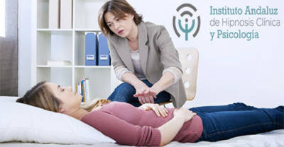 Hipnosis en Sevilla