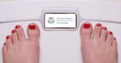 Tratamiento para adelgazar en Sevilla