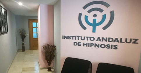 Clinica de psicologia Cádiz