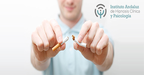 Tratamiento del tabaquismo en Sevilla Online