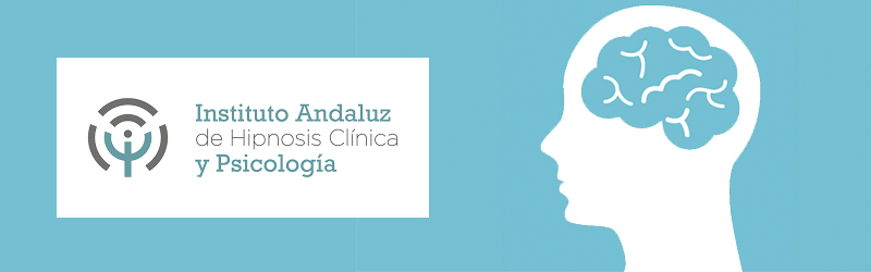 Clínica de psicología Cádiz online