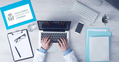 Clínica de psicología en Cádiz online