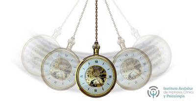 Hipnosis online en Jerez