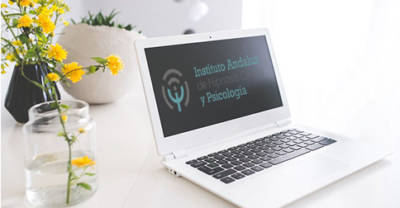 Clínica de psicología online en Jerez