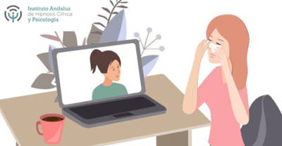 Psicólogo online en Cádiz