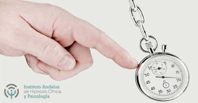 Hipnosis online en Sevilla
