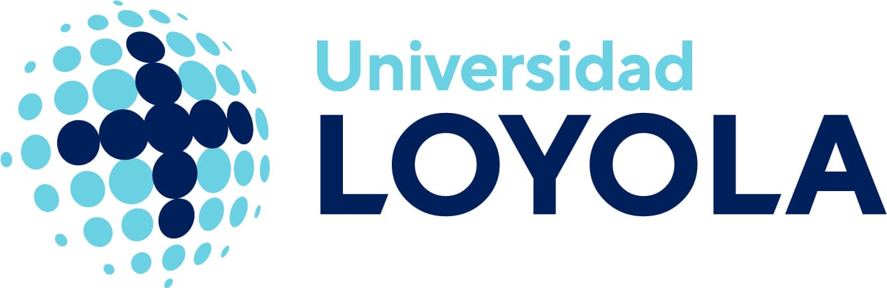 Universidad Loyola instituto andaluz hipnosis