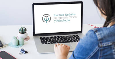 Psicólogo online en Jerez