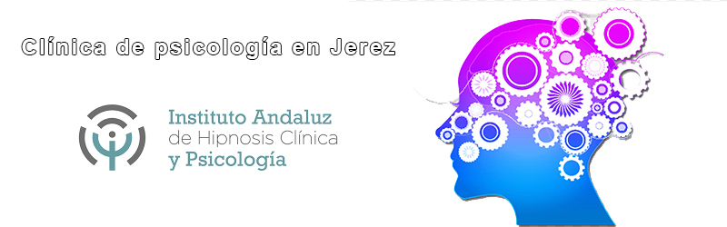 Clínica de psicología Jerez