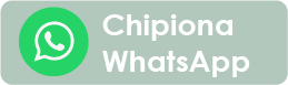 Atención whatsapp hipnosis chipiona