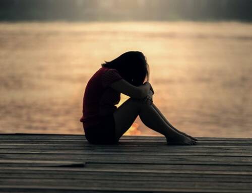 Más Allá de la Tristeza: Descubriendo los Matices de la Depresión