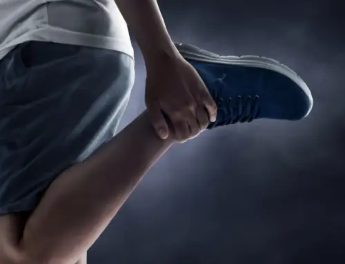 Hipnosis para el deporte: mejora tu mente y rinde al máximo