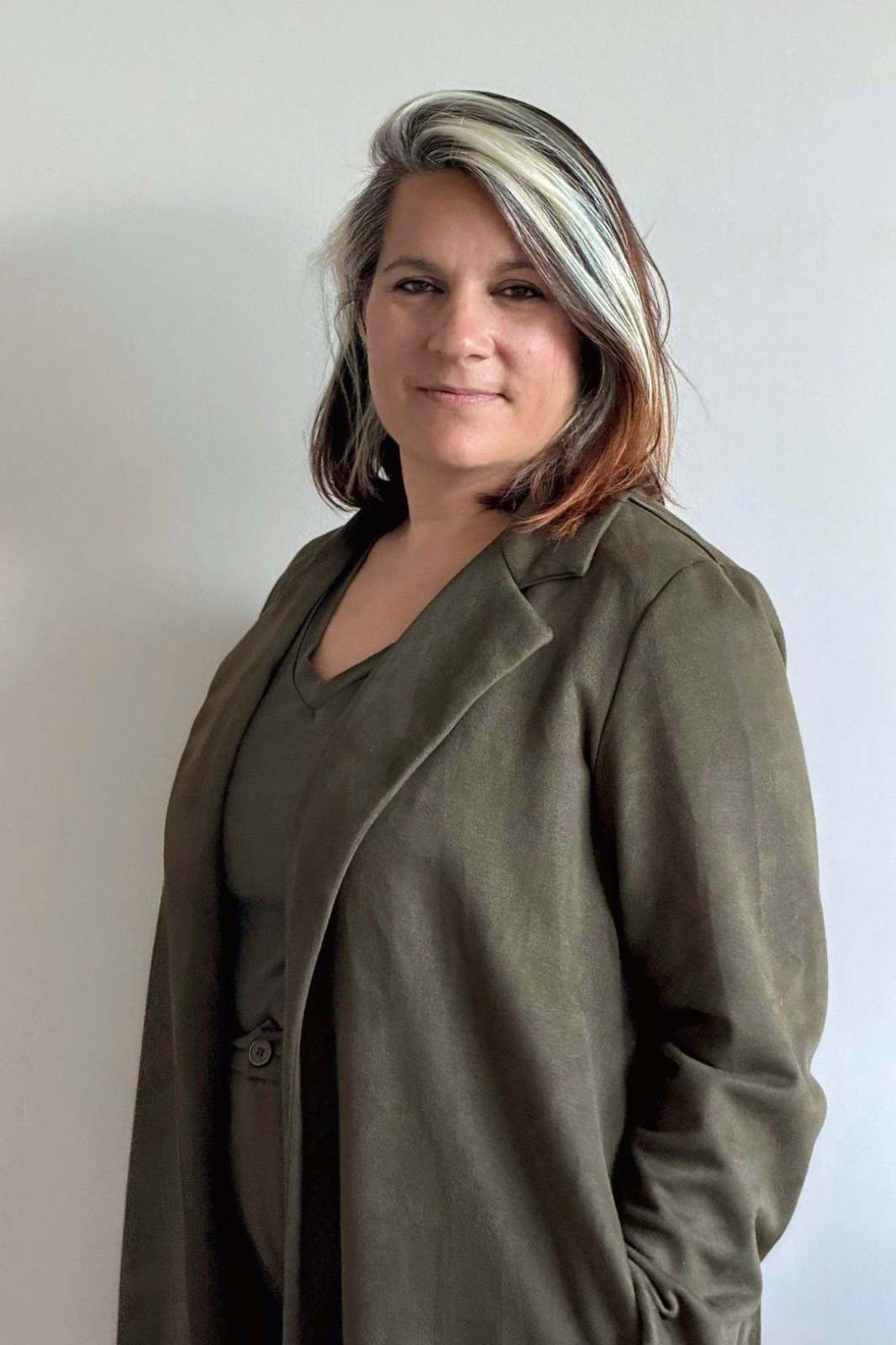 FOTO EQUIPO MARU INSTITUTO DE HIPNOSIS Y PSICOLOGÍA